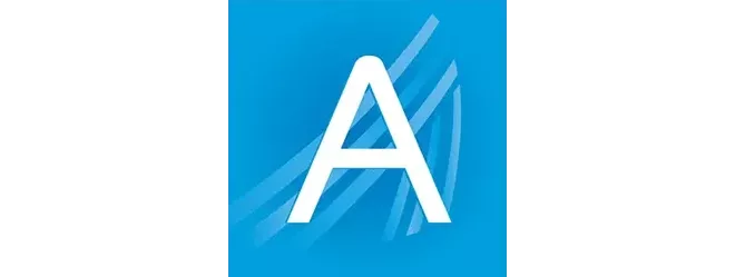 Partenaire Myunisoft Addictill