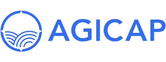 Partenaire MyUnisoft AGICAP