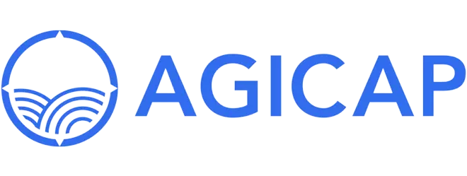 Partenaire MyUnisoft AGICAP
