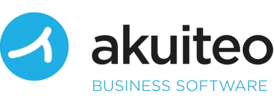 Partenaire MyUnisoft Akuiteo