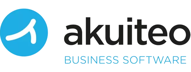 Partenaire MyUnisoft Akuiteo