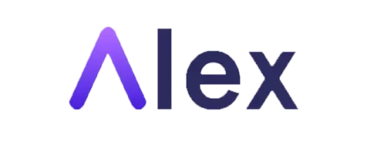 Partenaire MyUnisoft Alex