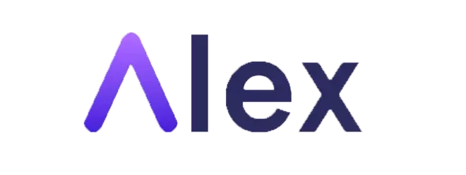 Partenaire MyUnisoft Alex