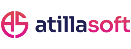 Partenaire MyUnisoft Atilla