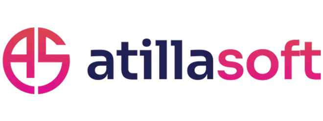 Partenaire MyUnisoft Atilla
