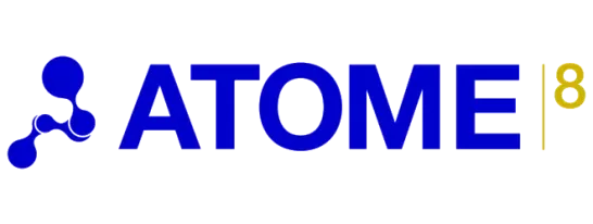 Partenaire MyUnisoft Atome 8