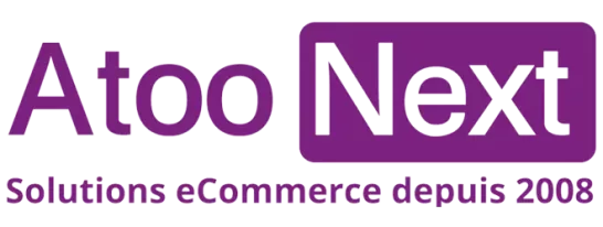 Partenaire MyUnisoft AtooNext