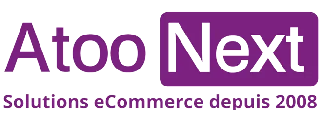 Partenaire MyUnisoft AtooNext