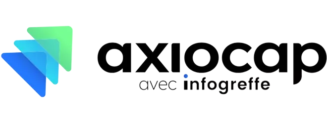 Partenaire Myunisoft Axiocap