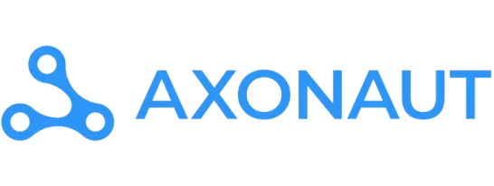 Partenaire Myunisoft Axonaut