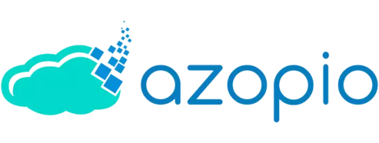 Partenaire Myunisoft Azopio