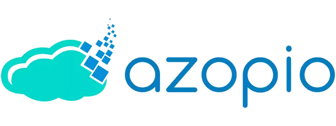 Partenaire Myunisoft Azopio