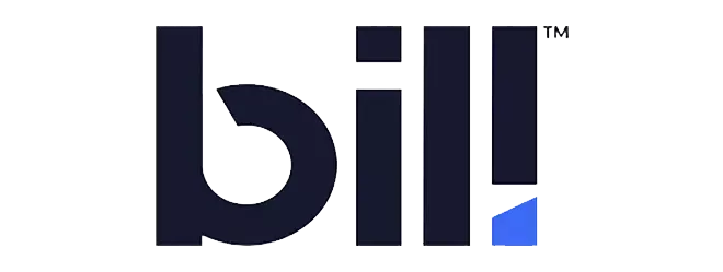 Partenaire MyUnisoft Bill