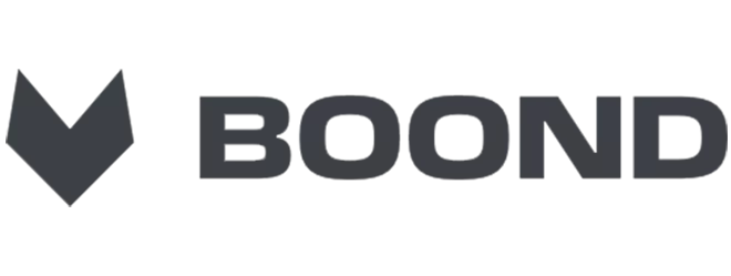 Partenaire Myunisoft Boond