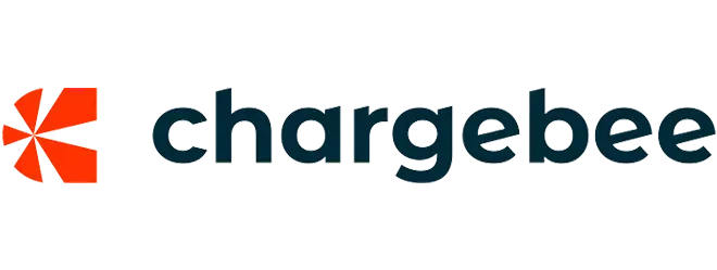 Partenaire Myunisoft Chargebee