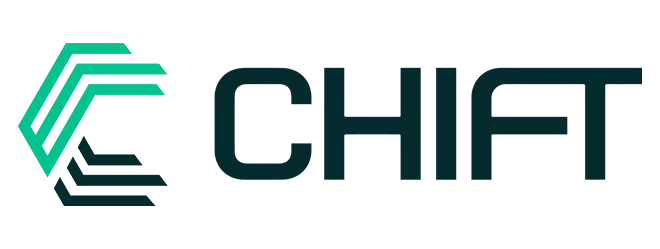 Partenaire Myunisoft Chift