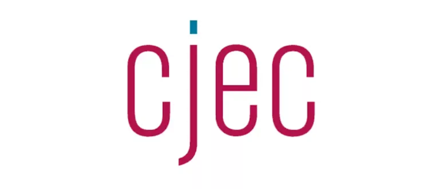 myunisoft-logo-cjec-765x330