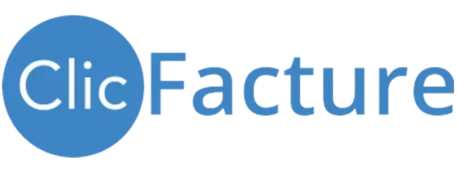 Partenaire MyUnisoft ClicFacture