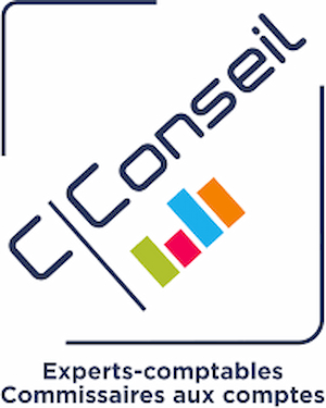 myunisoft-logo-client-C-Conseil