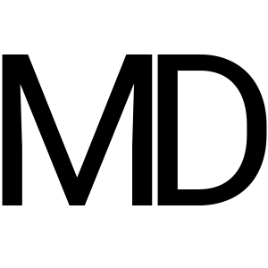 myunisoft-logo-client-MD