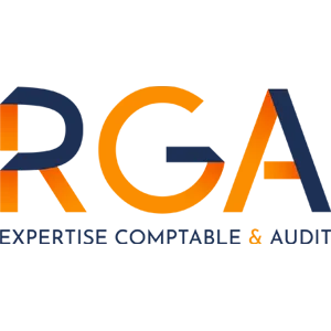 Cabinet RGA