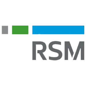myunisoft-logo-client-rsm