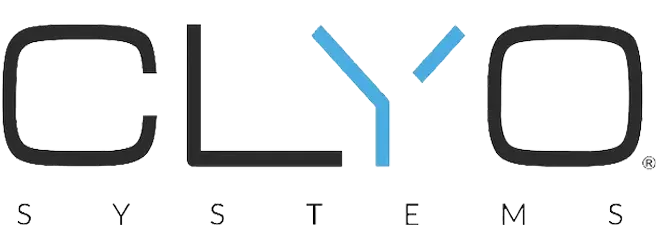 Partenaire MyUnisoft Clyo Systems