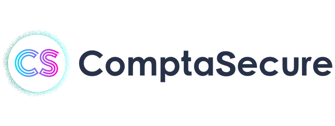 Partenaire MyUnisoft Comptasecure