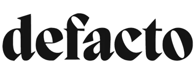 Partenaire Myunisoft Defacto