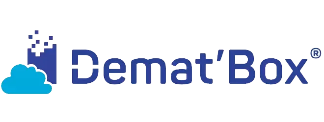 Partenaire Myunisoft DematBox