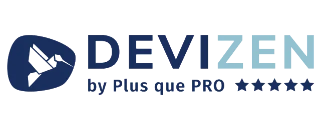 Partenaire Devizen : CRM et signature électronique • MyUnisoft
