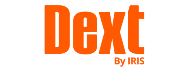 Partenaire Myunisoft Dext