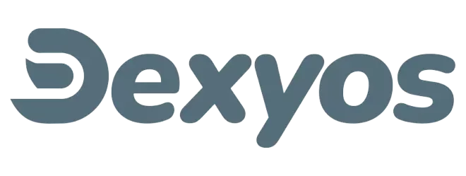Partenaire Myunisoft Dexyos