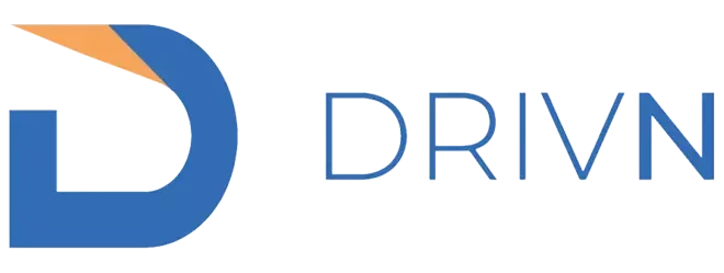 Partenaire Myunisoft Drivn