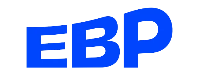Partenaire Myunisoft EBP
