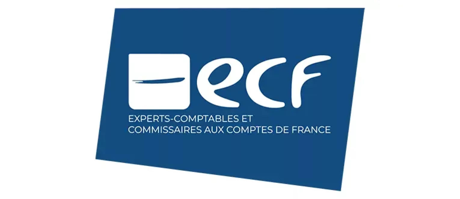 Logo Partenaire ECF