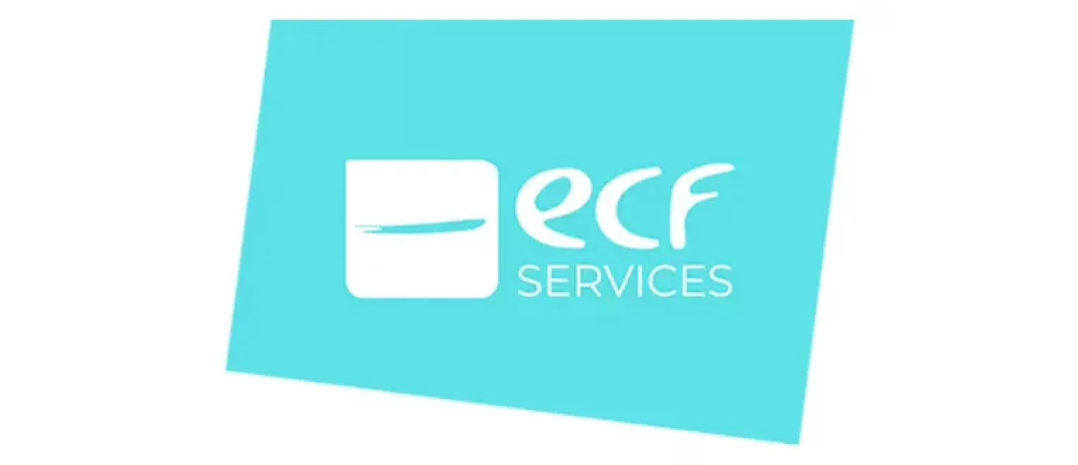 Logo partenaire ECF