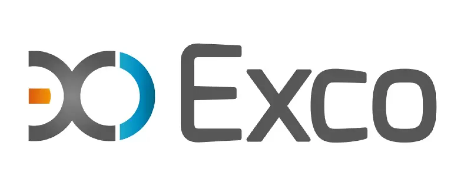 myunisoft-logo-exco-765x330