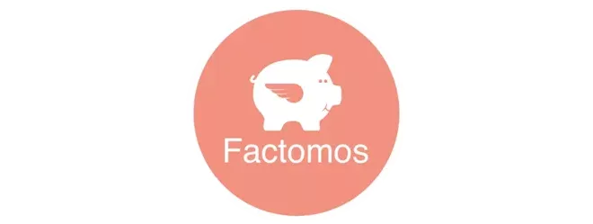 Partenaire Myunisoft Factomos