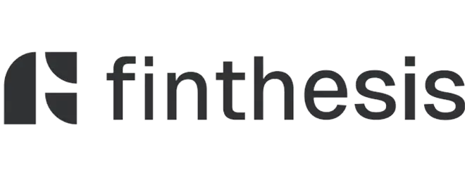 Partenaire Myunisoft Finthesis