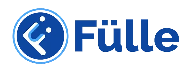 Partenaire MyUnisoft Fulleaps
