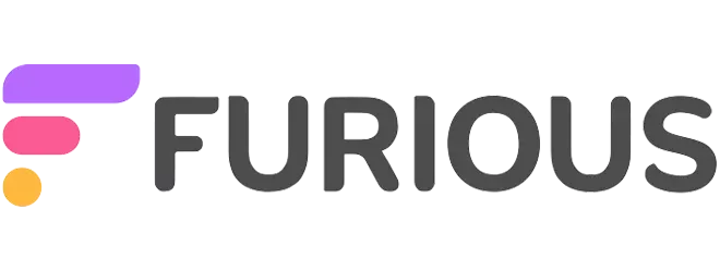 Partenaire MyUnisoft Furious