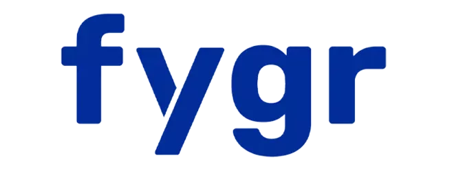 Partenaire MyUnisoft Fygr