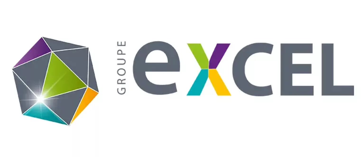 myunisoft-logo-groupe-excel-765x330