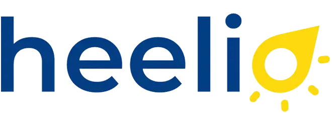 Partenaire Myunisoft Heelio