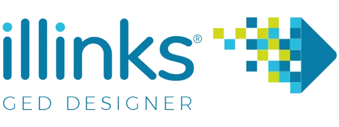 Partenaire MyUnisoft Illinks