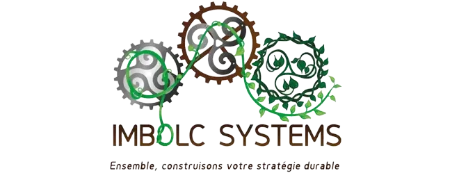 Partenaire MyUnisoft Imblok Systems