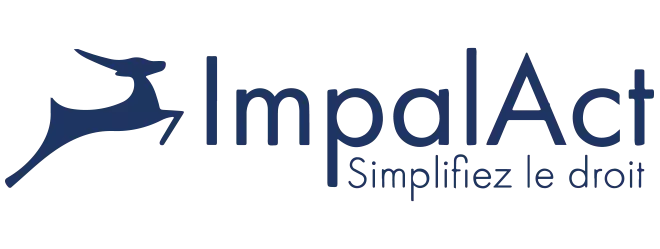 Partenaire MyUnisoft impalAct