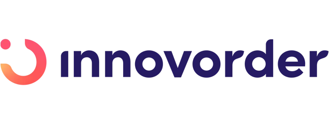 Partenaire MyUnisoft Innovorder