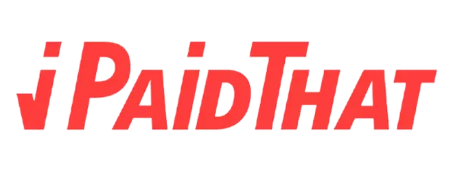 Partenaire MyUnisoft iPaidThat
